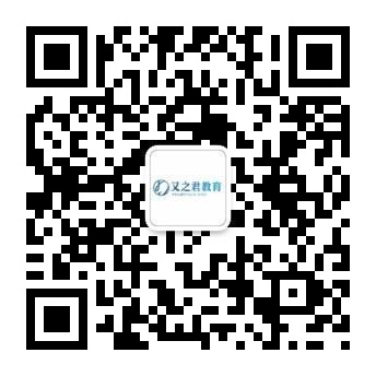 qrcode_for_gh_82e64db5d929_344.jpg